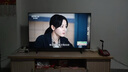 酷開創(chuàng)維K3 2025款 55英寸電視 一級(jí)能效 2+32GB  144Hz AI遠(yuǎn)場語音 以舊換新補(bǔ)貼液晶游戲電視55P3F-J 曬單實(shí)拍圖