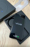 vivo X200 Ultra 16GB+512GB 黑Ka 蔡司三大定焦大師鏡頭 藍圖自研影像雙芯  V單相機 AI手機 曬單實拍圖