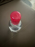 貝德瑪（BIODERMA）舒妍多效凈毛孔卸妝水潔膚液100ml 送女友禮物 曬單實(shí)拍圖