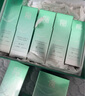 百雀羚（PECHOIN）護(hù)膚套裝肌初4件套水水乳精華抗皺緊致保濕品質(zhì)國(guó)貨送女友 曬單實(shí)拍圖