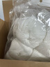 浩立信會(huì)計(jì)裝訂線線球 憑證裝訂線 打孔機(jī)線球白色線球一包6個(gè) 曬單實(shí)拍圖