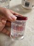 小仙燉鮮燉燕窩 小鮮瓶43g 滋補營養(yǎng)品 送孕婦長輩 即食燕窩 七夕禮物 季套餐43g*84瓶-無糖-每周送7瓶 曬單實拍圖