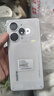 realme 真我Neo7 Turbo 新品5G拍照游戲電競(jìng)手機(jī) 天璣9400e 7200mAh電池長(zhǎng)續(xù)航+100W快充 極窄邊框直屏 透明灰 12GB+256GB 官方標(biāo)配 曬單實(shí)拍圖
