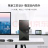 戴爾（DELL） 成就3020s/3030 臺(tái)式機(jī)辦公電腦主機(jī) 英特爾酷睿i3全套整機(jī)商用家用小機(jī)箱定制 i3-12100 8G 512G固態(tài) 標(biāo)配 單主機(jī)（不含顯示器） 曬單實(shí)拍圖
