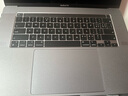 【官方質(zhì)檢】蘋果（Apple）MacBook Pro 16寸A2141二手筆記本電腦i9/M1/M2 【官方質(zhì)檢丨多地次日達(dá)】 19年VJ2灰/銀機(jī)皇i7/16-512獨(dú)顯4G 曬單實(shí)拍圖