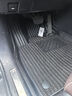 車(chē)麗友 定制汽車(chē)單主駕駛腳墊tpe雙層地毯耐磨單獨副駕前后排環(huán)保防水 【主駕駛】TPE腳墊+美尼斯黑 下單聯(lián)系客服備注車(chē)型+年款 曬單實(shí)拍圖