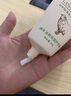 QISE琪瑟綿羊油護(hù)手霜滋潤高保濕補(bǔ)水滋潤霜防干裂不油膩秋冬嫩膚男女通用 綿羊油護(hù)手霜*3支 曬單實(shí)拍圖