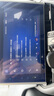 2025車載u盤歌曲流行DJ炸街舞曲熱歌重低音無損高音質音樂MV優(yōu)盤 64G-2600首DJ+580視頻 曬單實拍圖