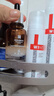 薇諾娜極潤水乳精華3件套爽膚水乳液精華化妝品護(hù)膚品套裝 曬單實(shí)拍圖