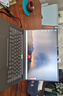 ThinkPad【國家補(bǔ)貼20%】聯(lián)想ThinkBook14+ 2025輕薄辦公 英特爾酷睿Ultra5 14.5英寸 32G 1T 3K筆記本電腦 曬單實拍圖