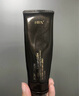 HBN洗面奶2.0氨基酸潔面敏感肌溫和補(bǔ)水護(hù)膚品七夕情人節(jié)禮物送女友 曬單實(shí)拍圖