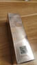 玫琳凱正品旗艦專柜護(hù)膚品套裝幻時(shí)系列補(bǔ)水肌膚保濕緊致抗皺淡紋30-40 幻時(shí)三件套【水+乳+精華】-中干 曬單實(shí)拍圖