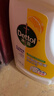 滴露（Dettol）洗衣機(jī)清洗劑250ml*6瓶金裝版檸檬滾筒洗衣機(jī)清潔劑強(qiáng)力除垢除菌 曬單實(shí)拍圖