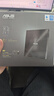 華碩8倍速 外置DVD刻錄機(jī) 移動(dòng)光驅(qū) 支持USB/Type-C接口 (兼容蘋果系統(tǒng)/SDRW-08U9M-U)-黑色 曬單實(shí)拍圖