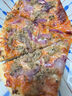 歐特家博士（DR. OETKER）披薩加熱即食芝士比薩披薩餅烘焙食材融情意館馬蘇里拉355g 曬單實拍圖