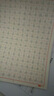 行書專項(xiàng)訓(xùn)練字帖 行書常用3000字 行楷練字帖成人速成行書3000字控筆訓(xùn)練字帖初學(xué)者零基礎(chǔ)硬筆書法紙臨摹筆畫偏旁常用字練字本 曬單實(shí)拍圖