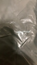 七匹狼短袖T恤男夏季5A抗菌休閑凈色冰絲涼感翻領(lǐng)Polo打底衫男裝商務(wù)短T 202(深綠)-升級版 2XL (180) 曬單實(shí)拍圖