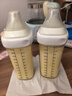 a2奶粉 澳洲紫白金版 DHA幼兒配方牛奶粉3段(1歲以上)900g*6罐 曬單實(shí)拍圖
