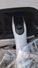 吉利銀河l6/l7/e5/e8/星艦7/星耀8隨車充3.5kw充電槍便攜式家用充電樁220V新能源汽車電車充電器 3500W16A【10米】純銅電芯 純銅電芯+比原裝快+贈（轉(zhuǎn)換頭+收納袋） 曬單實拍圖