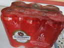 梅克倫堡(Mecklenburger)比爾森啤酒500ml*24聽(tīng)整箱裝【臨期清倉(cāng)】 曬單實(shí)拍圖