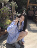 ZUOSAISI品牌老爹鞋女厚底網(wǎng)面透氣休閑鞋女2025秋季新品女鞋百搭鞋子女 銀色 35 曬單實(shí)拍圖