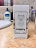 希思黎（Sisley）全能乳液125ml升級(jí)版修護(hù)補(bǔ)水保濕護(hù)膚品套裝生日禮物送女友 曬單實(shí)拍圖