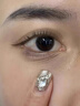 韓紀水乳雙重抗皺緊致抗衰老淡化細紋提亮膚色控油補水保濕套裝護膚品 2瓶【精華水+精華乳】 曬單實(shí)拍圖