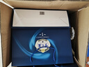 洋河夢(mèng)之藍(lán)M3 45度500mL 2瓶禮盒裝白酒 洋河酒廠旗艦 45度 500mL 1盒 曬單實(shí)拍圖