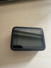 GoPro HERO13 Black運(yùn)動(dòng)相機(jī) 官方戶外套裝【單機(jī)+64G內(nèi)存卡+電池+漂浮桿+硬殼包】 曬單實(shí)拍圖