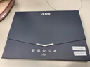 科大訊飛智能辦公本Air2電子書閱讀器8.2英寸墨水屏Air2Pro電紙書筆記本語音轉(zhuǎn)文字訊飛星火大模型 【京倉(cāng)速發(fā)】訊飛智能辦公本Air2 經(jīng)典黑 曬單實(shí)拍圖