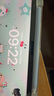 吉瑪仕電容筆適用于蘋果pencil觸控筆ipad pencil手寫筆一代ipencil2代ipad air7iPad11平板觸屏筆防誤觸 藍(lán)牙頂配款~【夢(mèng)幻紫】下單彩色筆尖X4 曬單實(shí)拍圖