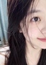 Pleuvoir香氛身體乳沐浴露保濕滋潤留香久ins身體乳Jennie同款 Rose wood 沐浴露 曬單實(shí)拍圖