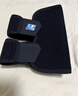 LP759CN護(hù)肘健身籃球羽毛球臥推肘關(guān)節(jié)防護(hù)專業(yè)護(hù)具男女均碼單只 曬單實(shí)拍圖