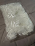 水槽過濾網(wǎng)一次性廚房剩菜過濾袋水池下水道洗菜盆過濾洗菜池殘渣 400只 加厚款一次性過濾網(wǎng) 實惠 曬單實拍圖