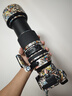 騰龍（Tamron）官方旗艦店A057 150-500mm F/5-6.7 防抖Z卡口/索尼口全畫幅微單遠攝野外防抖鏡頭騰龍150500 尼康Z卡口 套餐三【12期免息專屬套餐+豪華禮包】 曬單實拍圖