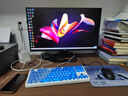 攀升&AMD 國(guó)家補(bǔ)貼20% 銳龍R7 9800X3D/RTX5070Ti顯卡/32G雙通道/2T SSD電競(jìng)游戲臺(tái)式電腦主機(jī)全套整機(jī) 曬單實(shí)拍圖