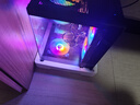 技嘉 酷睿i5 13400F臺(tái)式組裝電腦主機(jī)RTX4060Ti/5060Ti游戲高端電競(jìng)獨(dú)顯直播設(shè)計(jì)渲染整機(jī) 配置七：14600KF+RTX5060Ti D5 曬單實(shí)拍圖