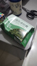 [海秀]巖鹿乳康膠囊 0.4g*40粒 3盒裝 曬單實(shí)拍圖