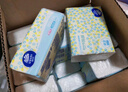 維達(dá)（Vinda）抽紙 細(xì)韌3層110抽*60包 細(xì)膩柔韌 餐巾紙衛(wèi)生紙 整箱 曬單實(shí)拍圖