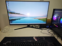 微星 酷睿i5 12600KF/RTX4060/4060TI/4070S/5060Ti海景房游戲主機電腦臺式機優(yōu)惠補貼組裝電腦DIY主機 配七i5-14600KF+旗艦RTX5070 曬單實(shí)拍圖