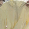 SIINSIIN【戚薇同款】冰皮寬松防曬衣女2025夏季薄款冰絲冰感防曬服 曬單實(shí)拍圖