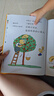 當(dāng)當(dāng)正版童書 小兔子學(xué)花錢系列完整版 可選  理財(cái)繪本3~7歲財(cái)商啟蒙孩子的第一本財(cái)商啟蒙書賺錢存錢花錢思維啟蒙從小培養(yǎng)好習(xí)慣 完整版·全4冊 曬單實(shí)拍圖