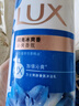 力士（LUX）沐浴露1kg幽蓮魅膚瑩潤桃花香氛型沐浴液大瓶家用留香型男女可用 【超值裝】幽蓮1kg+桃花1kg 力士 曬單實拍圖