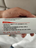 硅寶999中性硅酮結(jié)構(gòu)密封膠 工程建筑多用途強力結(jié)構(gòu)膠軟包裝黑色 1條 曬單實拍圖