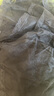情趣內衣大碼性感免脫蕾絲吊帶透視睡衣胖MM小胸激情純欲制服誘惑 黑色吊帶短裙+內褲+圖片中吊帶襪 3XL碼【建議150-200斤】 曬單實(shí)拍圖