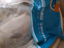 翔泰海南深海金鯧魚700g 2條 燒烤 火鍋 生鮮魚類 BAP認(rèn)證 海鮮水產(chǎn) 曬單實(shí)拍圖