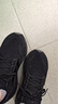 阿迪達(dá)斯adidas【滔搏運(yùn)動(dòng)】男子ULTRABOOST 5跑步鞋 ID8812 44 曬單實(shí)拍圖