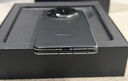 華為（HUAWEI） Mate X6/ Mate X5華為折疊屏手機(jī)YX55 Mate X6-曜石黑 12GB+512GB 標(biāo)準(zhǔn)版官方標(biāo)配 曬單實(shí)拍圖