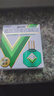 曼秀雷敦 新樂(lè)敦眼藥水復(fù)方門(mén)冬維甘滴眼液13ml*2盒眼疲勞眼干眼澀視力模糊干眼癥抗疲勞紅血絲熬夜玩手機(jī) 曬單實(shí)拍圖