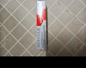 【大牌好藥】艾洛松糠酸莫米松乳膏 0.1%(10g:10mg)* 10g用于濕疹神經(jīng)性皮炎異位性皮炎皮膚瘙癢 曬單實(shí)拍圖